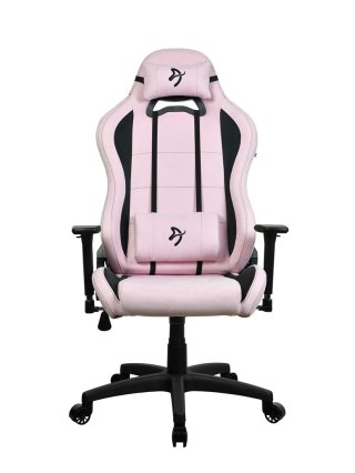 AROZZI gaming chair TORRETTA SuperSoft