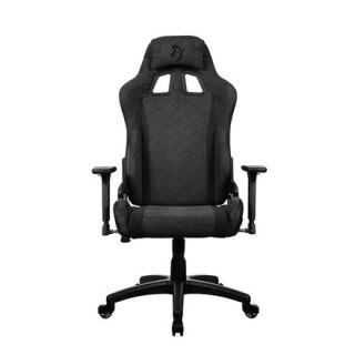 Arozzi Gaming Stuhl Avanti Ciemnoszary SoftFabric