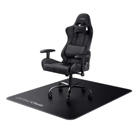 Mata pod fotel gamingowy TRUST GXT 715 Chair Mat