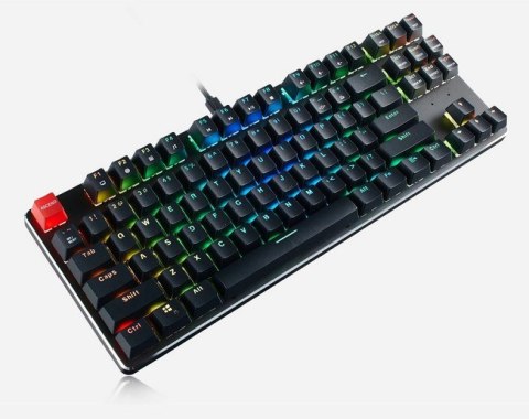 Glorious PC Gaming Race The Glorious GMMK-TKL Obudowa klawiatury