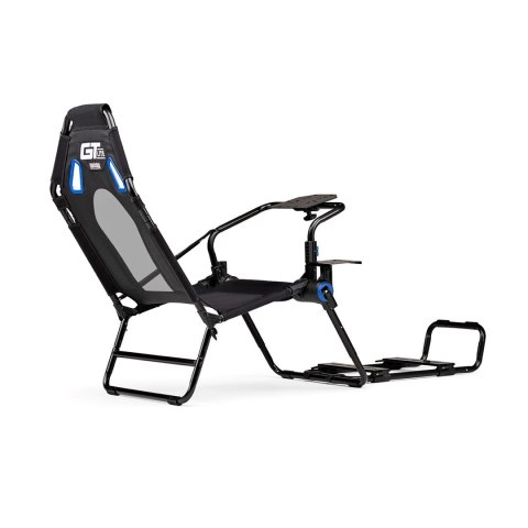 Kokpit Next Level Racing GT LITE PlayStation Edition Simulator NLR-S026