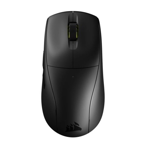 Corsair M75 myszka Gaming Oburęczny Bluetooth Optyczny 26000 DPI