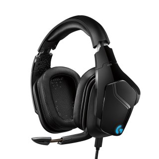 HEADSET GAMING G935/981-000744 LOGITECH