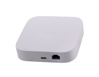 Centrala Smart Home Xiaomi Mi Smart Home Hub 2