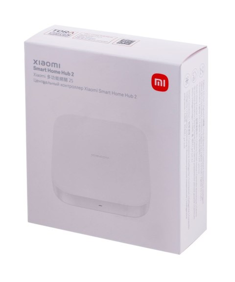 Centrala Smart Home Xiaomi Mi Smart Home Hub 2