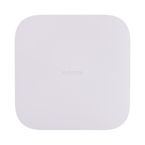 Centrala Smart Home Xiaomi Mi Smart Home Hub 2