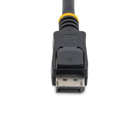 3M DISPLAYPORT 1.2 CABLE/.