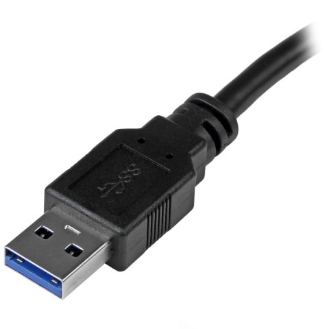 USB 3.1 GEN 2 ADAPTER CABLE/.