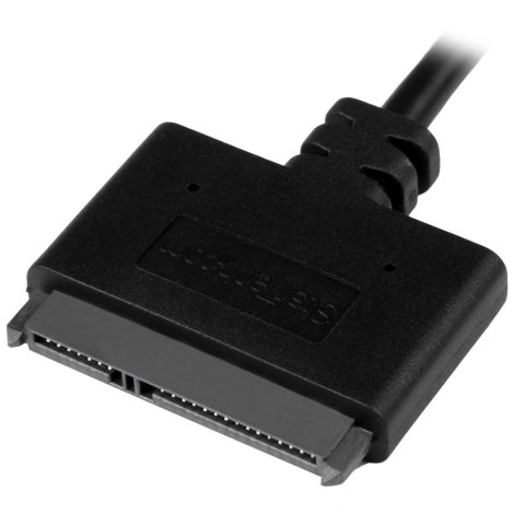 USB 3.1 GEN 2 ADAPTER CABLE/.