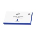 Syis ampułki nawilzajaco-odżywcze 10 x 3 ml