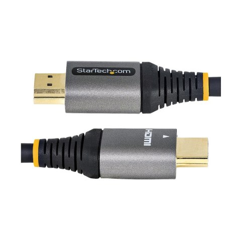 10FT ULTRA HIGH SPEED HDMI 2.1/.