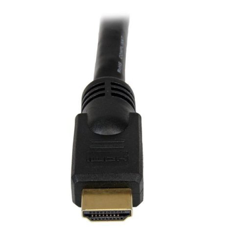 10M HIGH SPEED HDMI CABLE/.