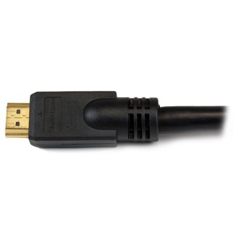 10M HIGH SPEED HDMI CABLE/.