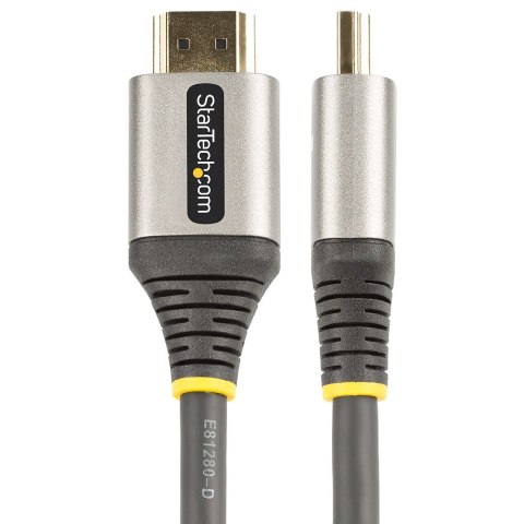 13FT PREMIUM HDMI 2.0 CABLE/HIGH-SPEED ULTRA HD 4K 60HZ