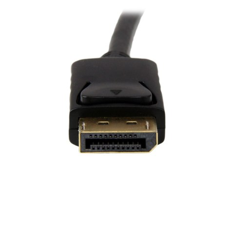 15FT DISPLAYPORT DP TO VGA/.