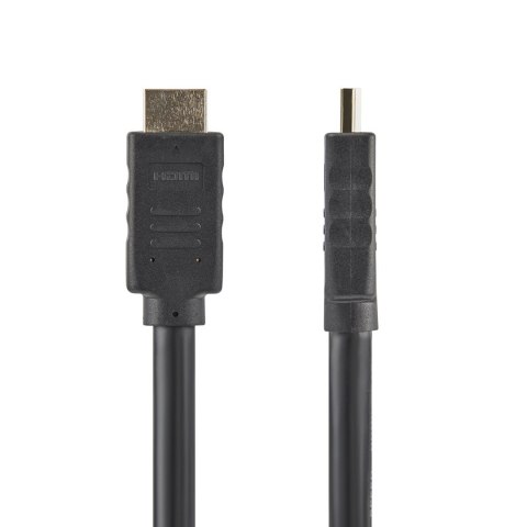 15M CL2 ACTIVE HDMI CABLE - 4K/.