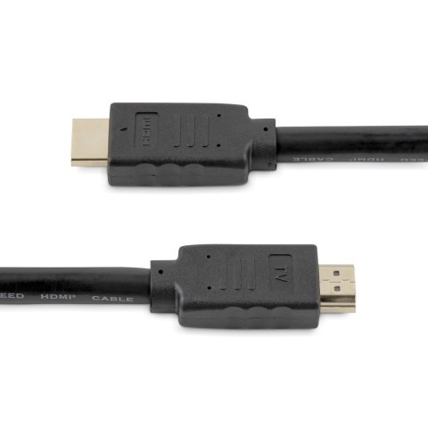 15M CL2 ACTIVE HDMI CABLE - 4K/.