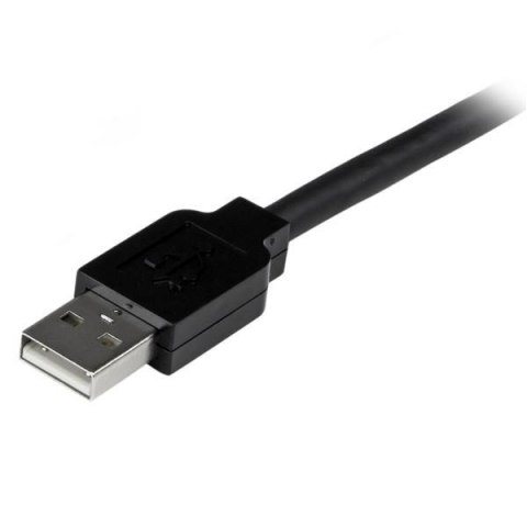 15M USB ACTIVE EXTENSION CABLE/.