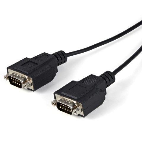 2 PORT USB TO SERIAL CABLE/.