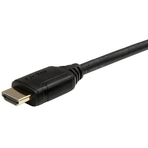 2M 6FT PREMIUM HDMI 2.0 CABLE/.