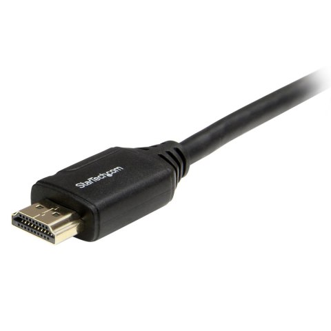 2M 6FT PREMIUM HDMI 2.0 CABLE/.