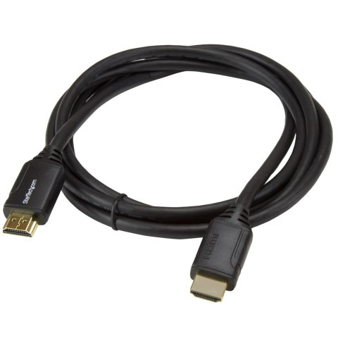 2M 6FT PREMIUM HDMI 2.0 CABLE/.