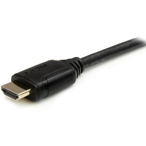 3M 10FT PREMIUM HDMI 2.0 CABLE/.