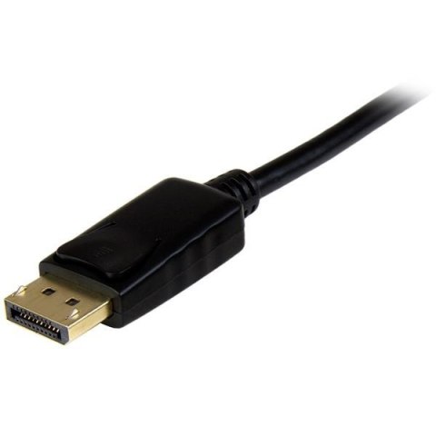 3M DP TO HDMI CABLE - 4K/.