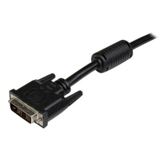 5M DVI-D SINGLE LINK CABLE M/M/.