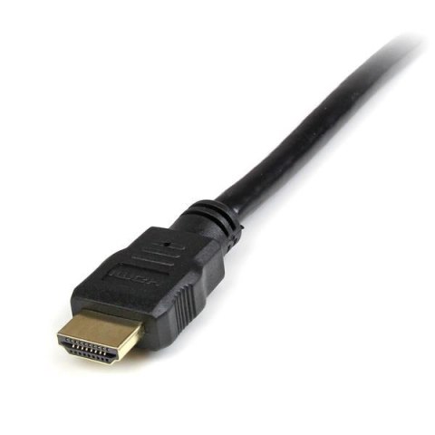 5M HDMI TO DVI CABLE/.