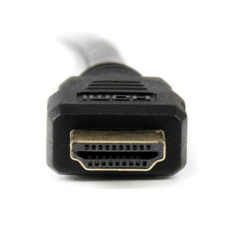 5M HDMI TO DVI CABLE/.