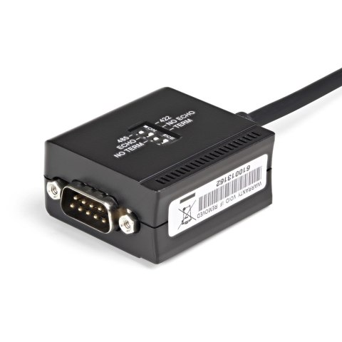 1 PORT USB SERIAL CABLE/.