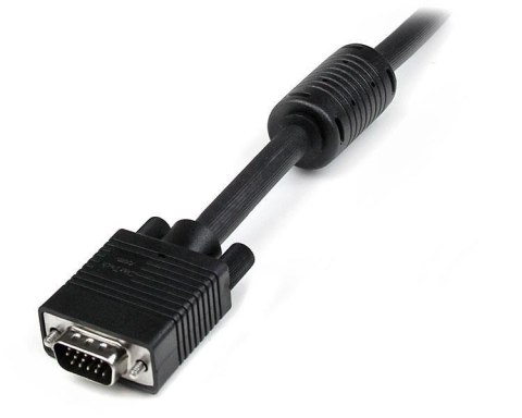 10M HIGH RES MONITOR VGA CABLE/.