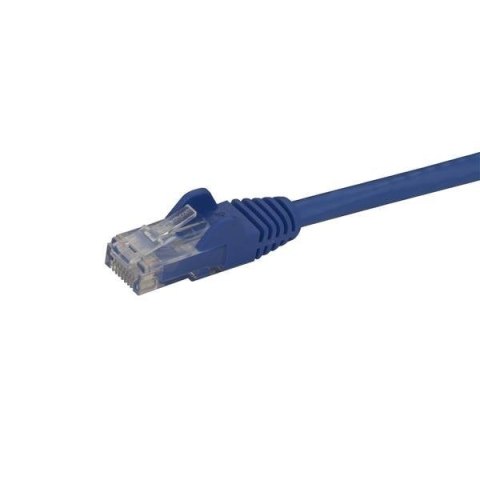 15M SNAGLESS CAT6 PATCH CABLE/.