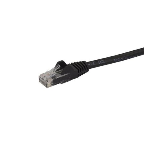 15M SNAGLESS CAT6 PATCH CABLE/.