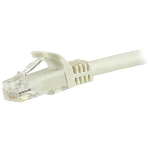 15M SNAGLESS CAT6 PATCH CABLE/.