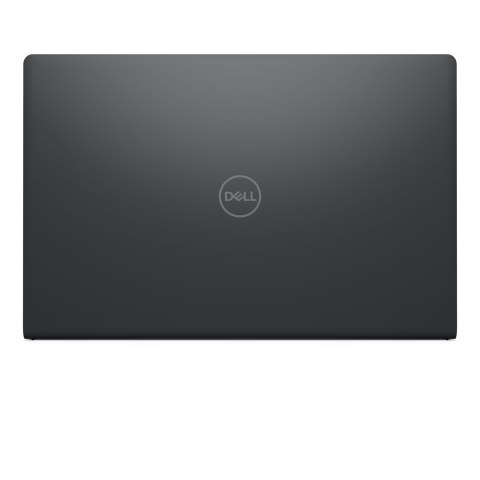 Dell Inspiron 3530 i5-1334U 15.6"FHD 16GB DDR4 3200 SSD1TB Intel Iris Xe Graphics Cam Mic WLAN+BT Kb 3 Cell Win11