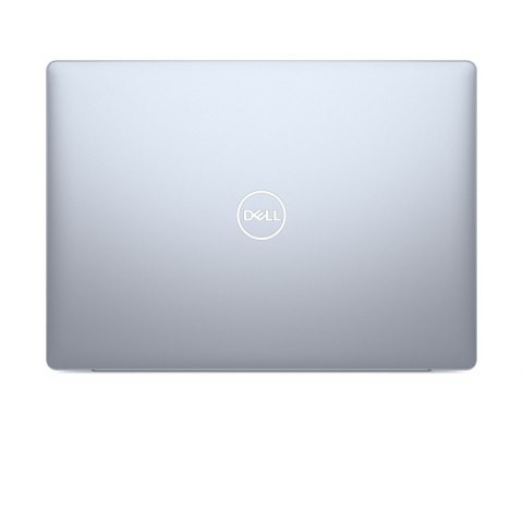 Dell Inspiron 5440 i5-1334U 14.0" FHD+ 8GB DDR4 3200 SSD512 Intel Iris Xe Graphics FgrPr Cam & Mic WLAN+BT Kb 4 Cell W11Pro