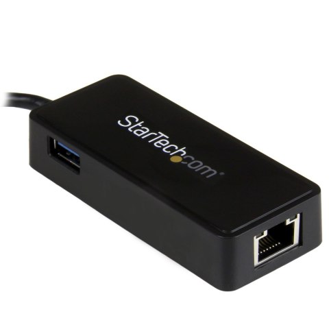 USB-C TO GIGABIT ADAPTER/IN