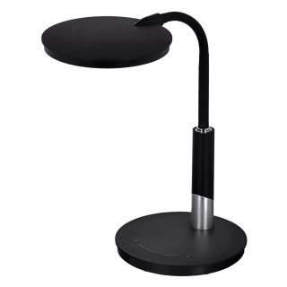 Lampka biurkowa LED Activejet AJE-RAYA RGB Black