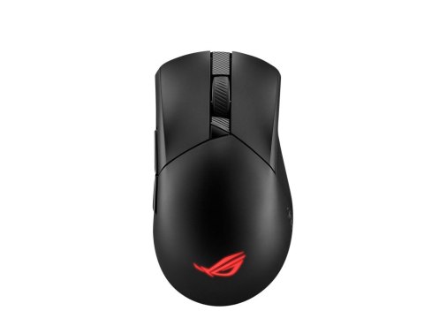 Asus Mysz gamingowa ROG Gladius III 36000