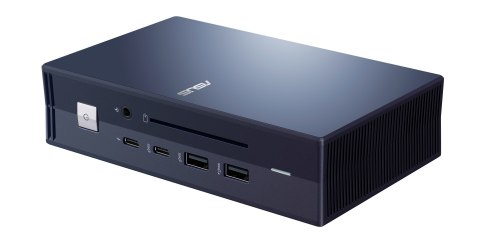 Asus SimPro Dock 2 USB Type-C