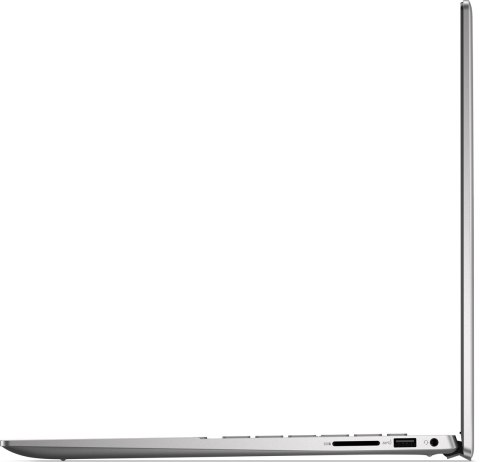 Dell Inspiron 5630 i5-1340P 16" FHD+ 16GB DDR4 3200 SSD512 GeForce RTX 2050 FgrPr Cam & Mic WLAN+BT Kb 4 Cell Win11