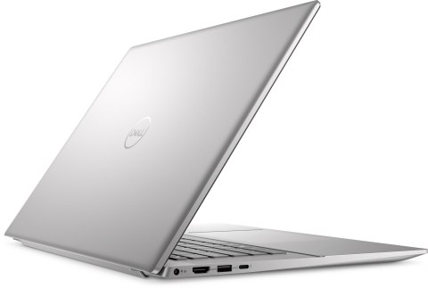 Dell Inspiron 5630 i5-1340P 16" FHD+ 16GB DDR4 3200 SSD512 GeForce RTX 2050 FgrPr Cam & Mic WLAN+BT Kb 4 Cell Win11