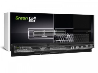 Bateria GREEN CELL do HP ProBook 450 G3 HP96PRO (2600 mAh /14.8V )