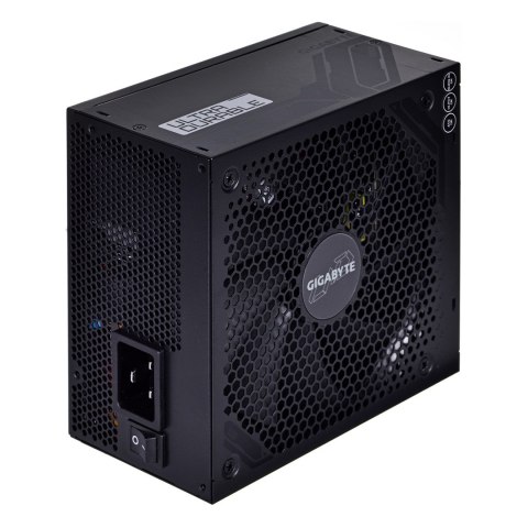 CASE PSU ATX3.0 1300W/GP-UD1300GM PG5 GIGABYTE