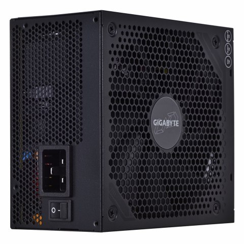 CASE PSU ATX3.0 1300W/GP-UD1300GM PG5 GIGABYTE