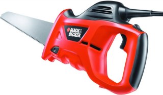 Pilarka Black&Decker KS880EC-QS