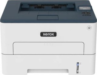 Drukarka laserowa XEROX B230V_DNI (600 x 600dpi /maks. A4 /Czarno-biały )