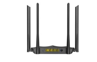 Router TENDA AC8